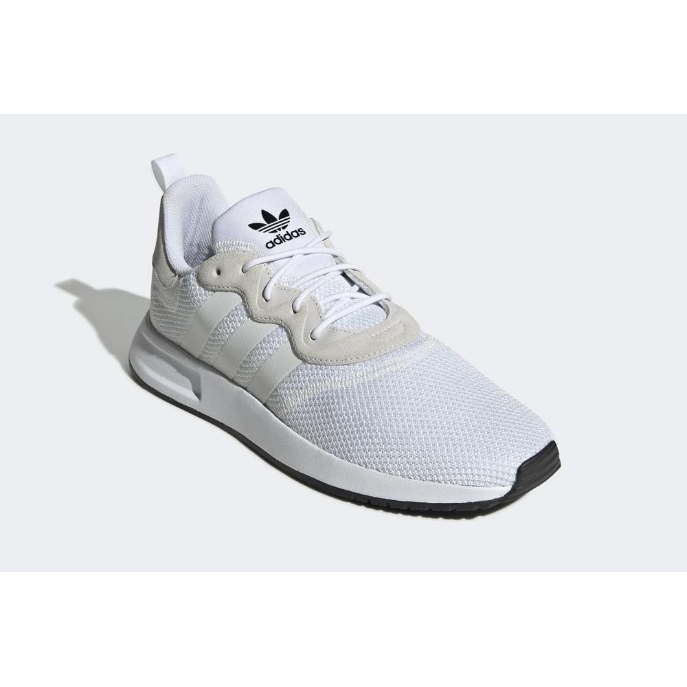 ADIDAS ORIGINALS X_PLR S > EF5507