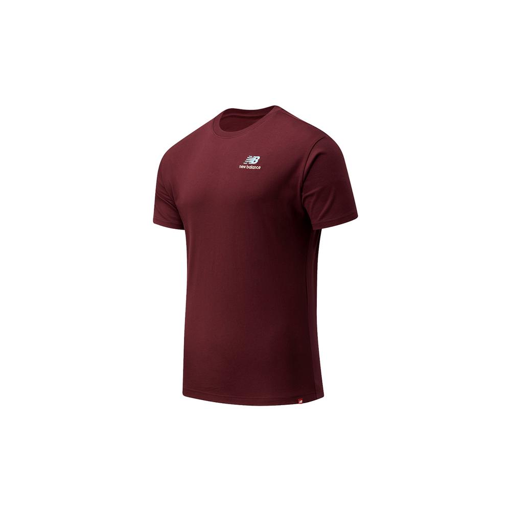 New Balance > MT11592NBY