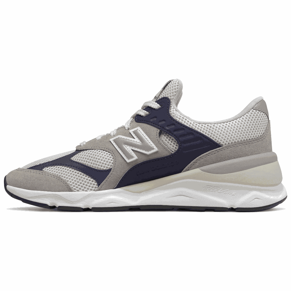 New Balance X-90 - MSX90RPB