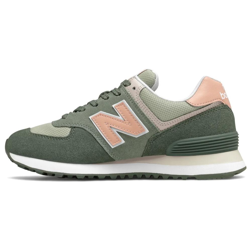 New Balance > WL574SZ2