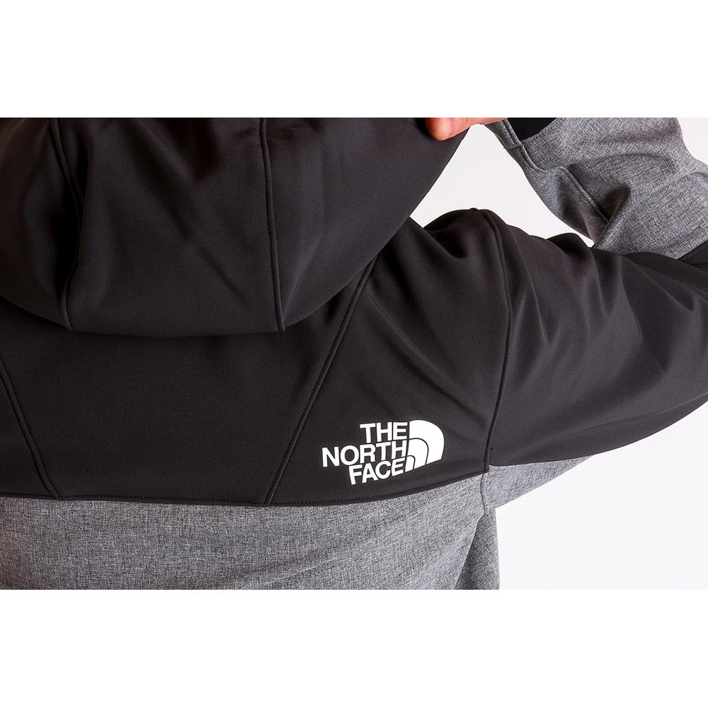 THE NORTH FACE APEX BIONIC > T93RYTDYY