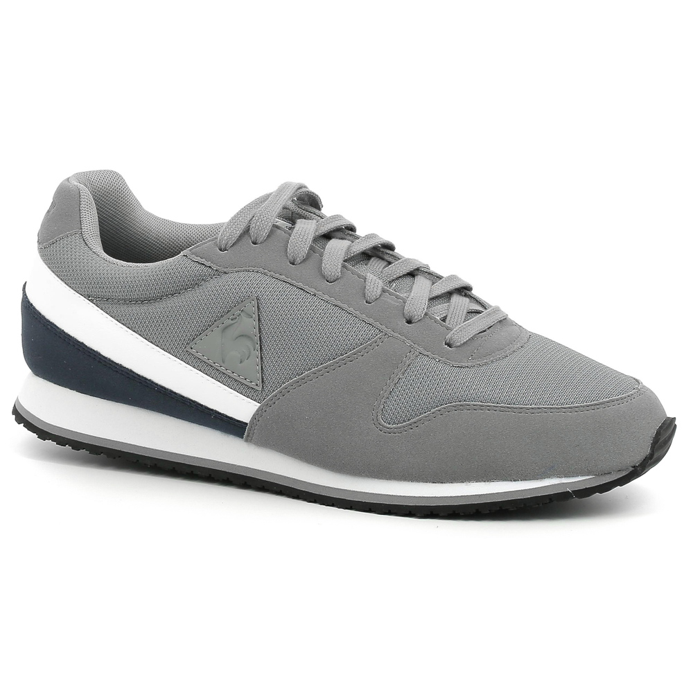 Le Coq Sportif Alpha II Sport 1910249