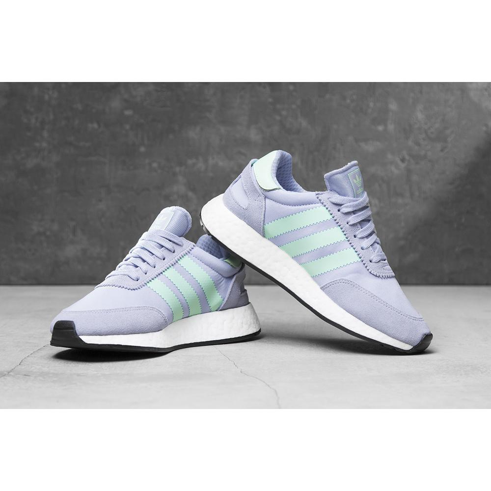 ADIDAS I-5923 INIKI RUNNER W > CG6026