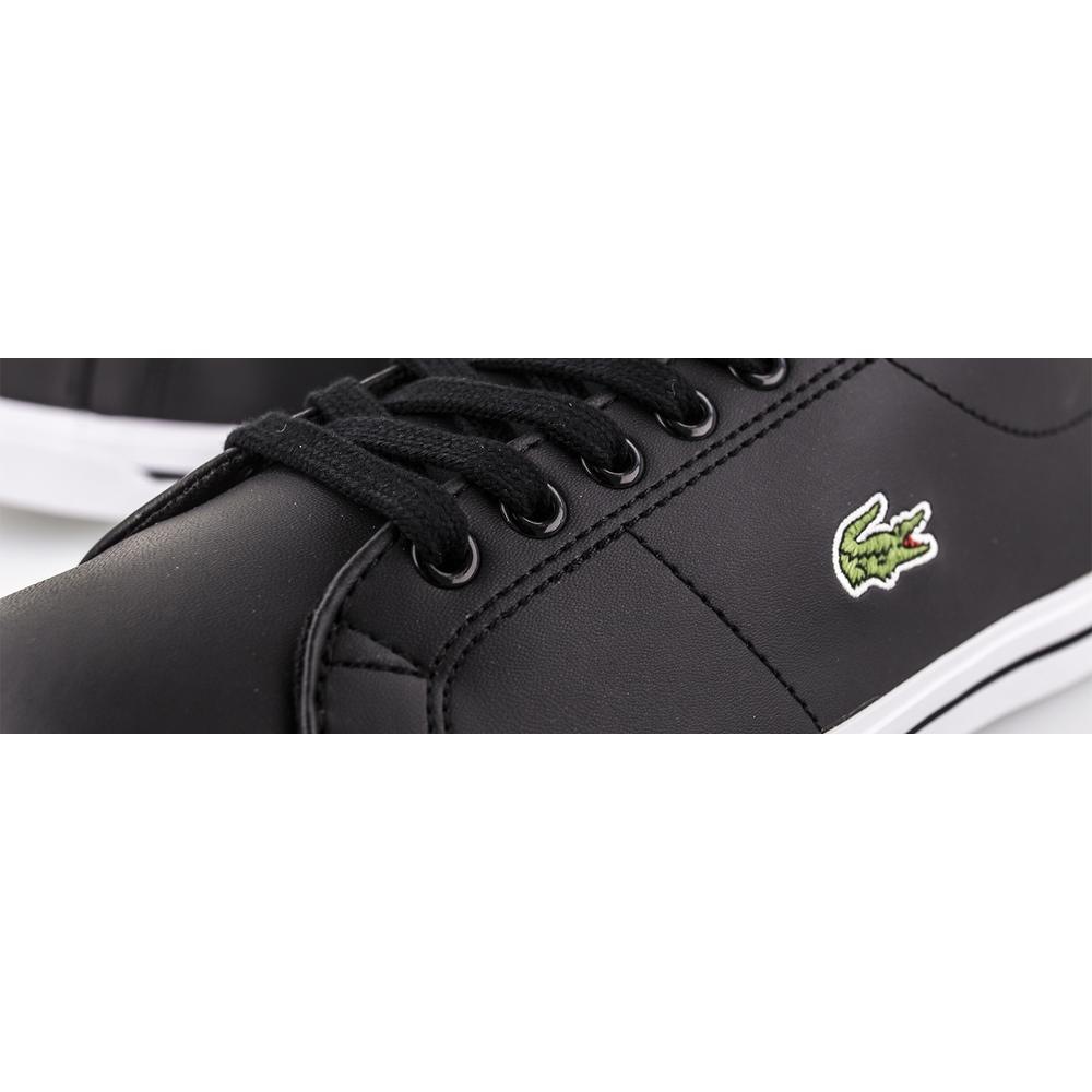 Lacoste Marcel 117 1 CAJ 7-33CAJ101702H