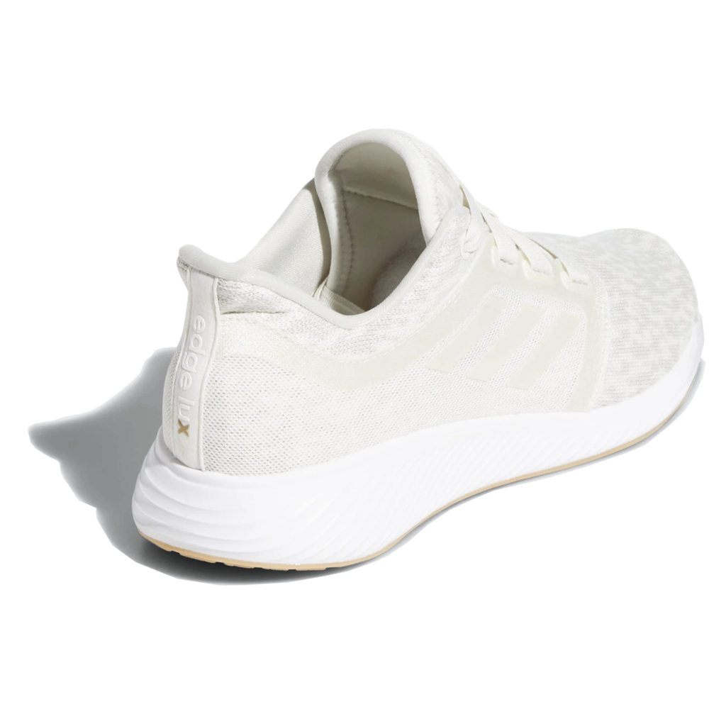 adidas Edge Lux 3 D97112