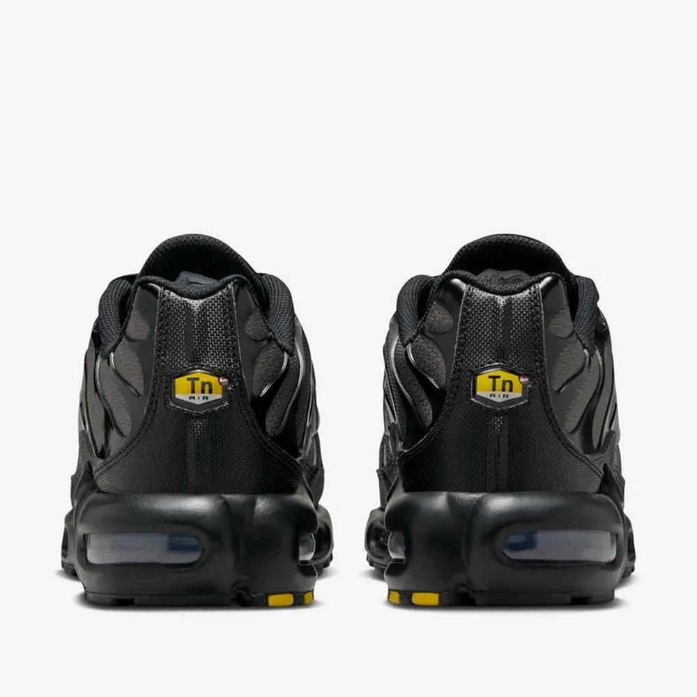 Buty męskie Nike Air Max 2020 DM0032-018 - czarne