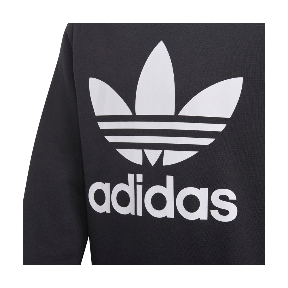 Bluza Polarowa adidas Originals DH2705