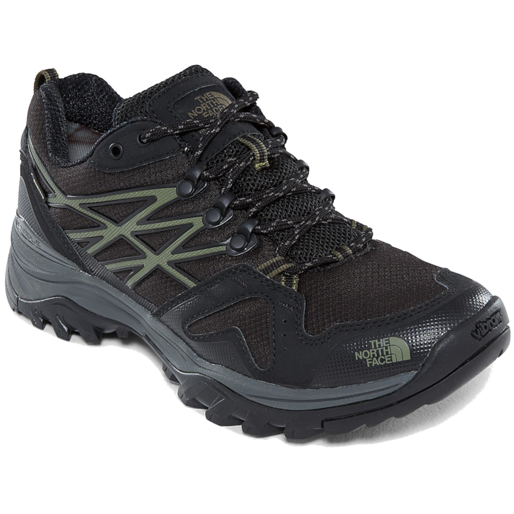 The North Face Hedgehog Fastpack GTX T0CXT34NX