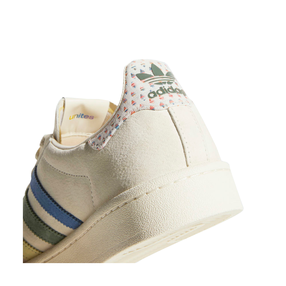 adidas Originals Campus Pride B42000