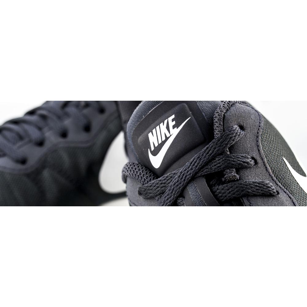 Nike MD Runner 2 LW 844901-001