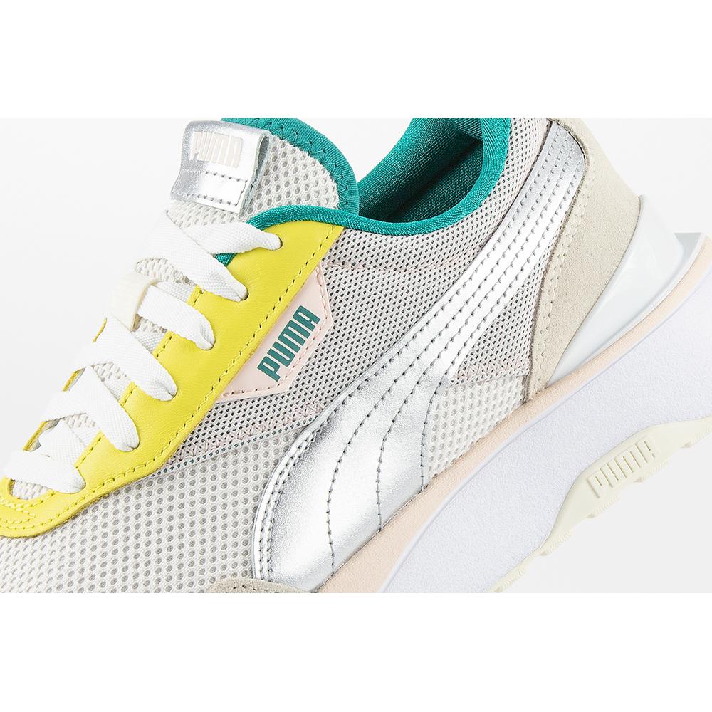 Puma Cruise Rider  OQ > 37507301