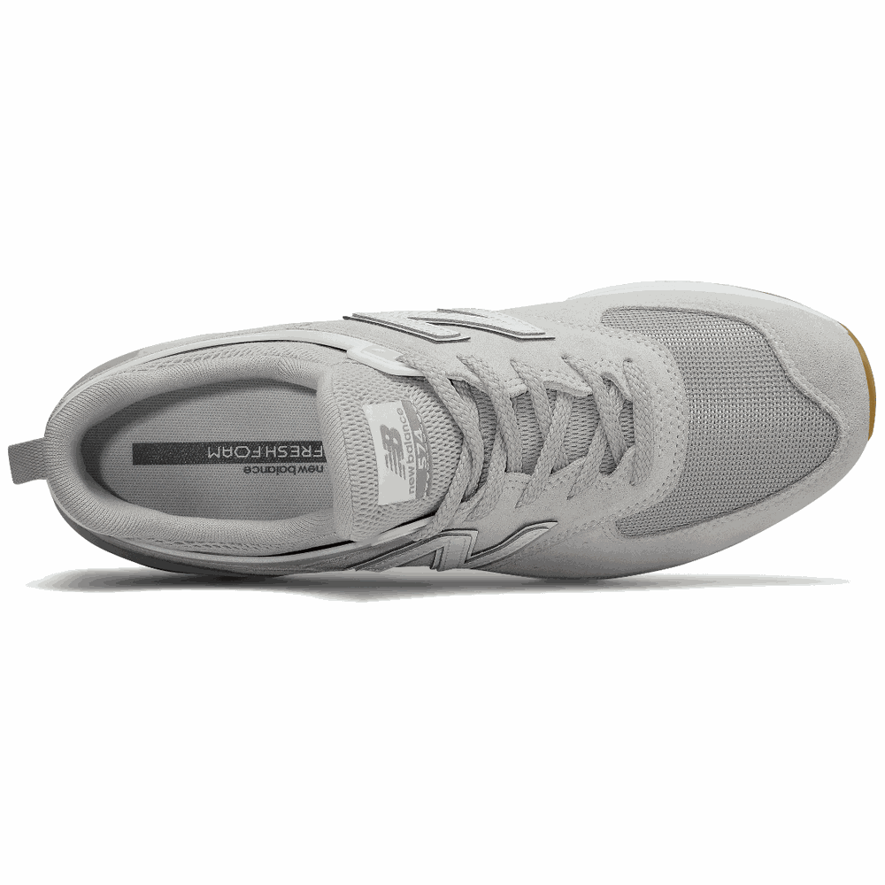 New Balance MS574FCG