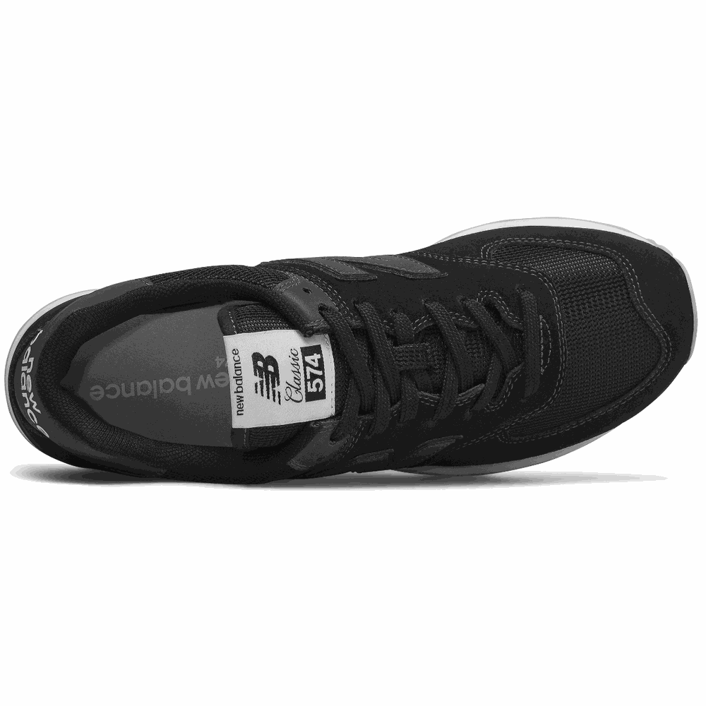 New Balance ML574ETA