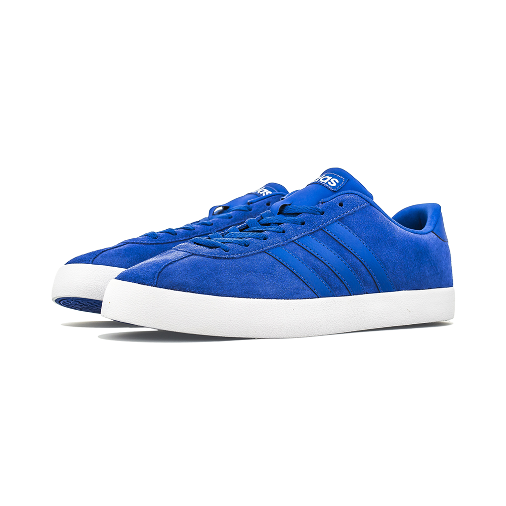 adidas VL Court Vulc AW3928