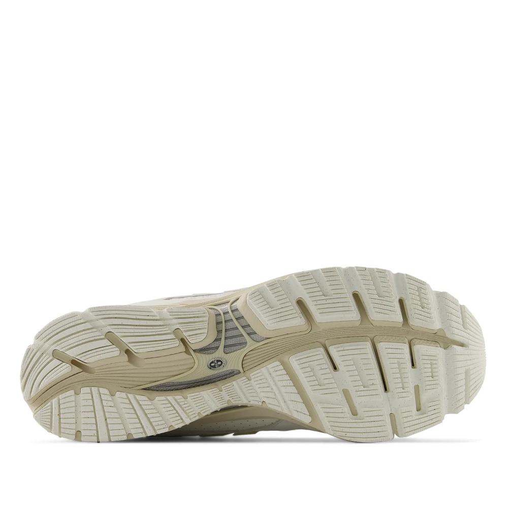 Buty unisex New Balance U19541R3 - beżowe