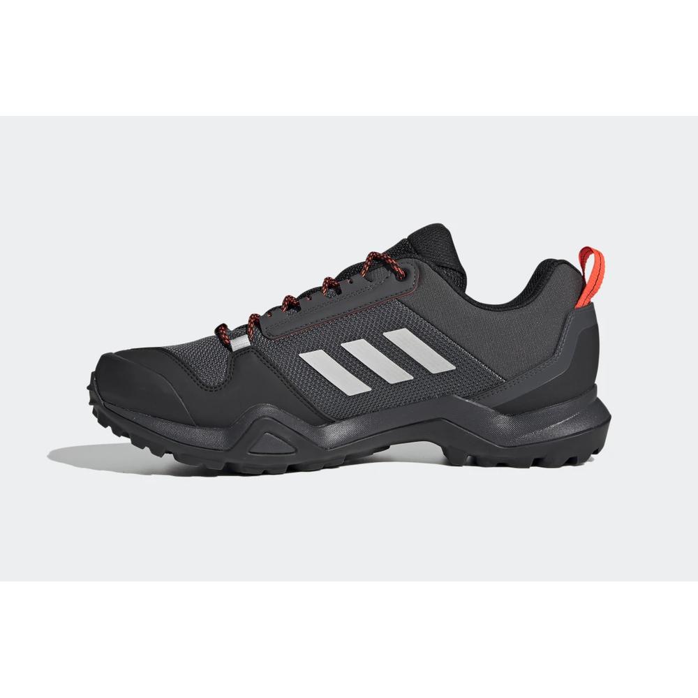 adidas Terrex AX3 GORE-TEX Hiking Shoes > FX4568