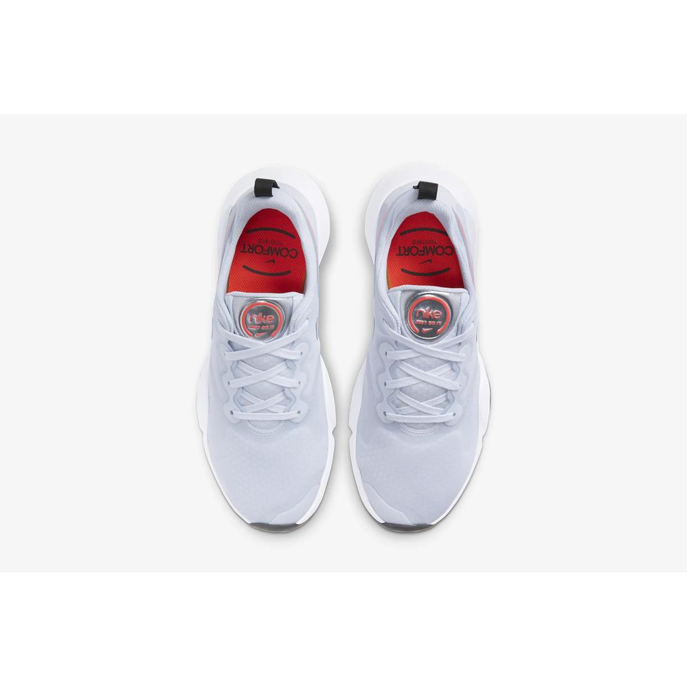 Nike SpeedRep > CU3583-007