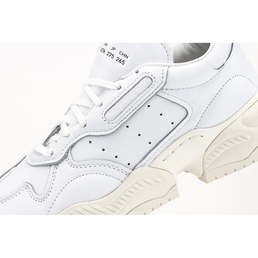 ADIDAS SUPERCOURT RX > EF1894