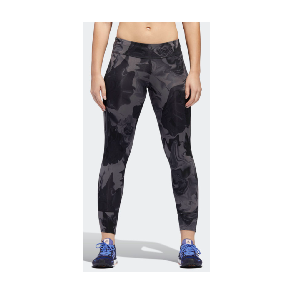 Legginsy adidas Response CY5725