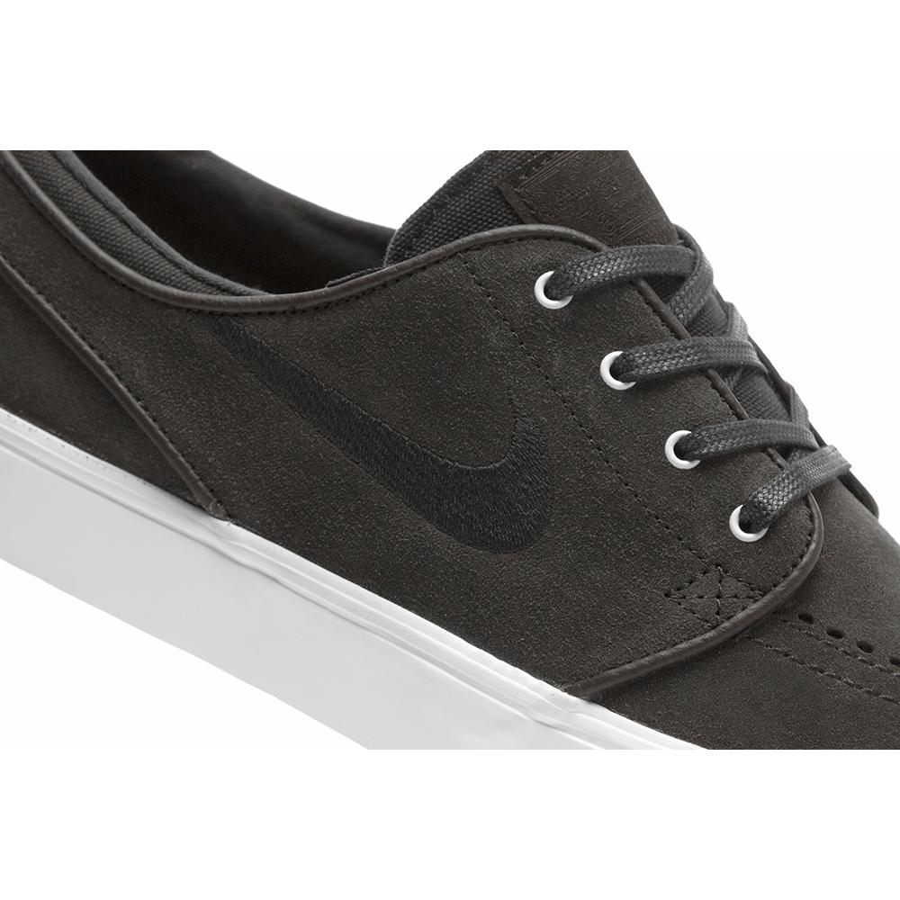 NIKE ZOOM STEFAN JANOSKI > 333824-219