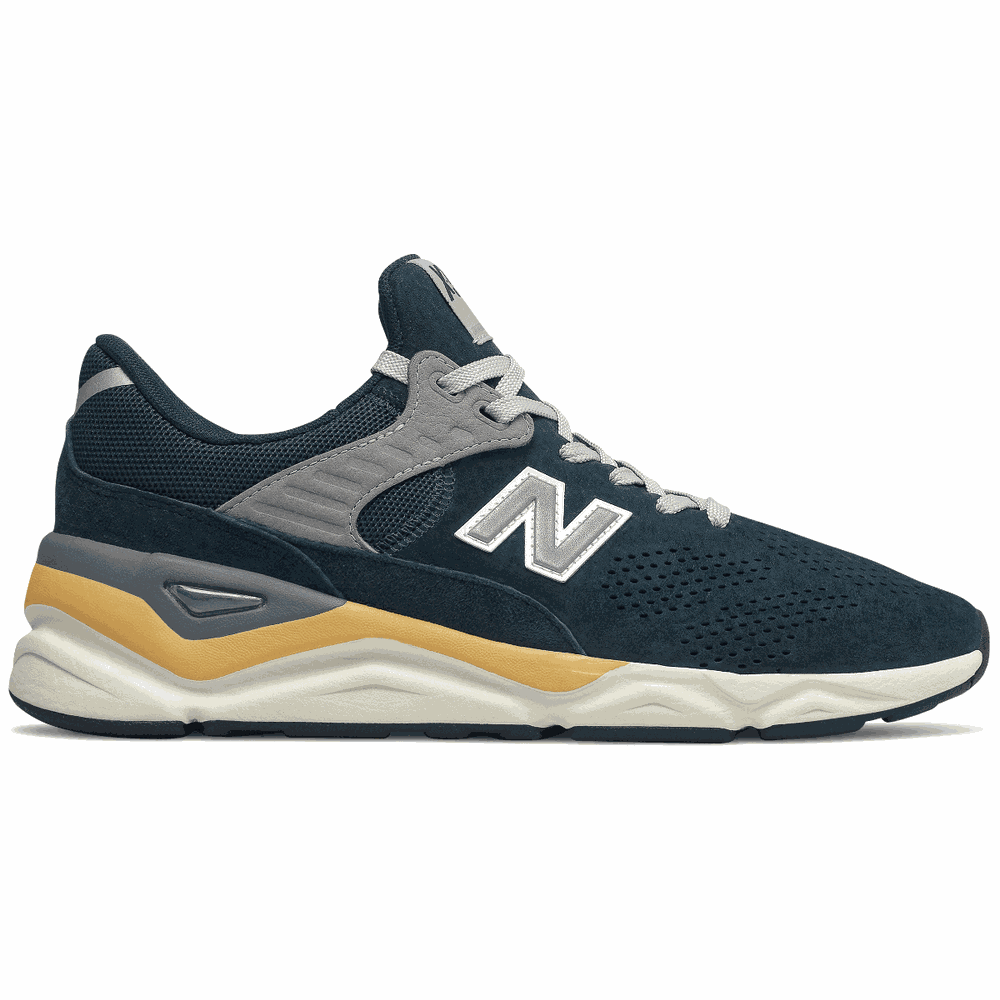 New Balance X-90 - MSX90PNA
