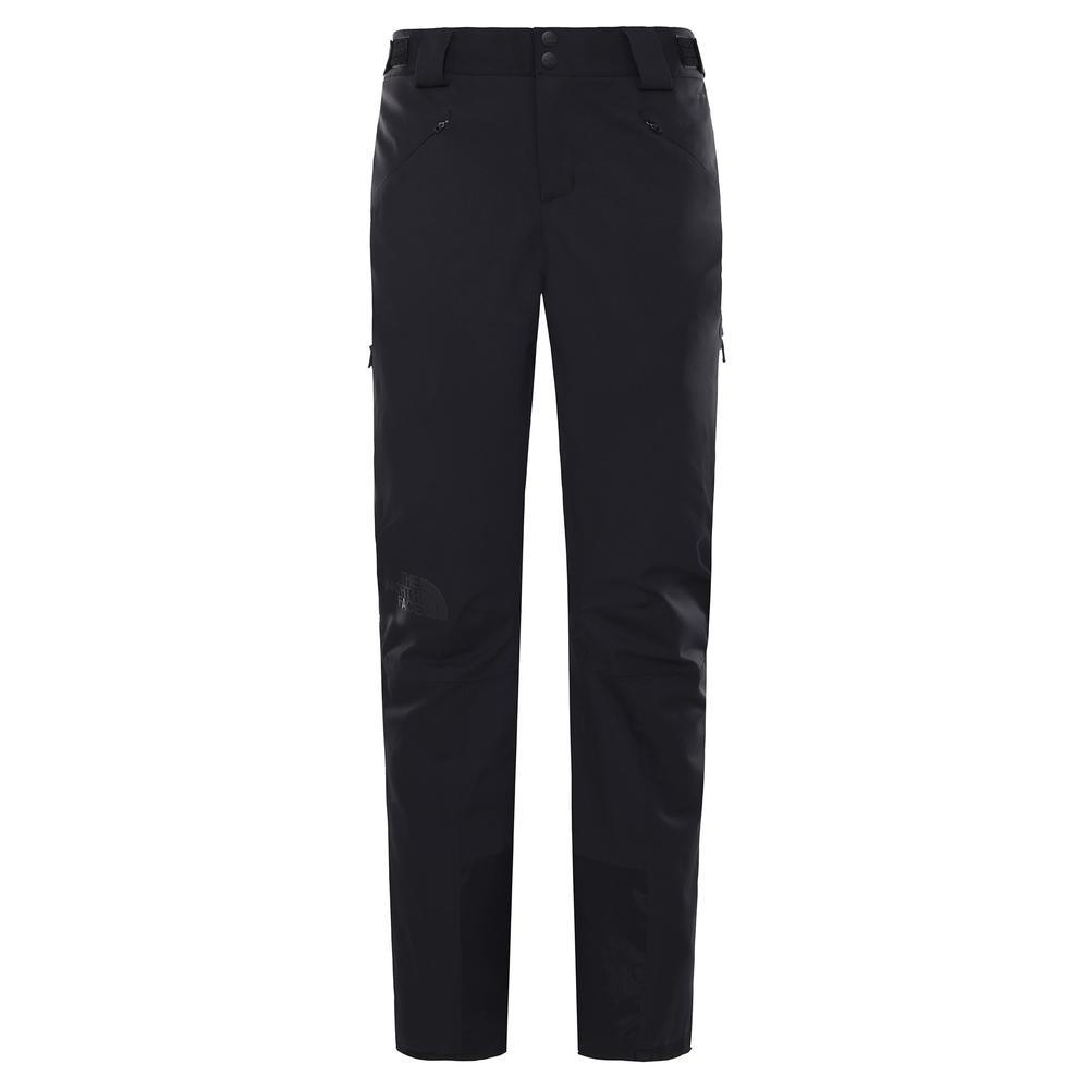 SPODNIE THE NORTH FACE LENADO > 0A4R1IJK31