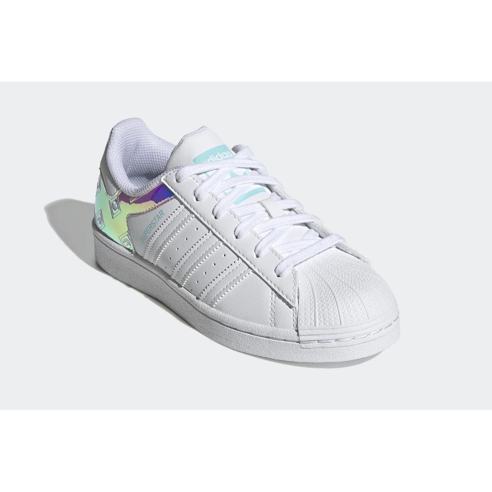 adidas Originals Superstar > H03949