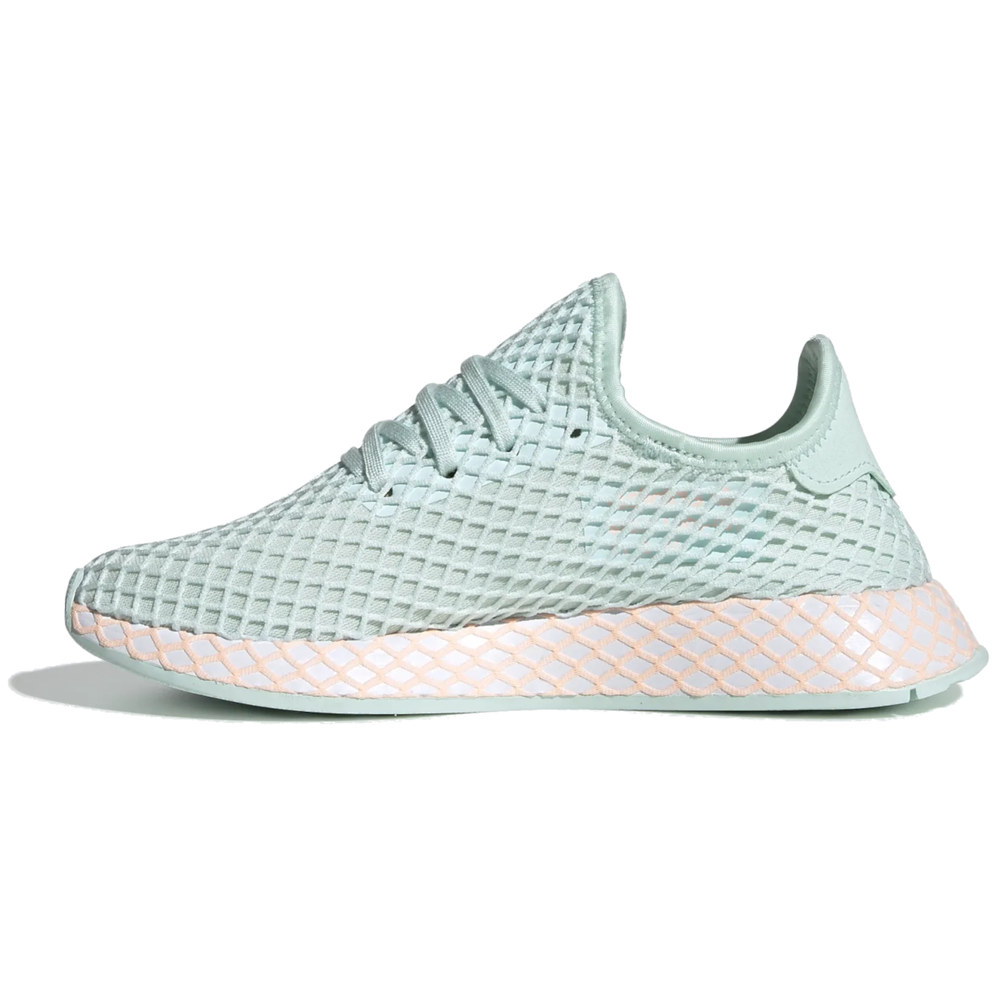 adidas Originals Deerupt Runner CG6841
