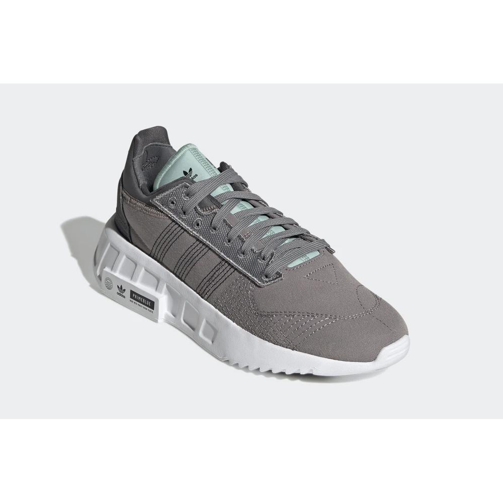 adidas Originals Geodiver Primeblue > FZ4692