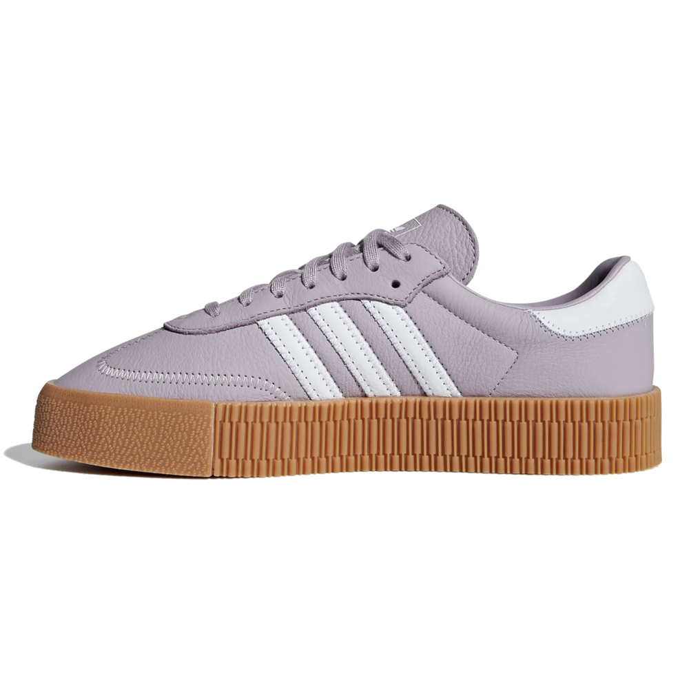 adidas Originals Sambarose CG6205