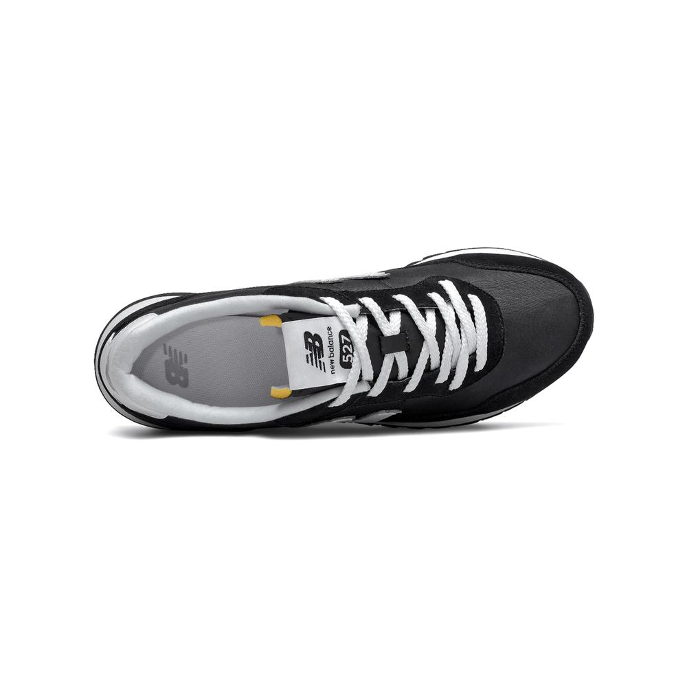 NEW BALANCE > ML527LA