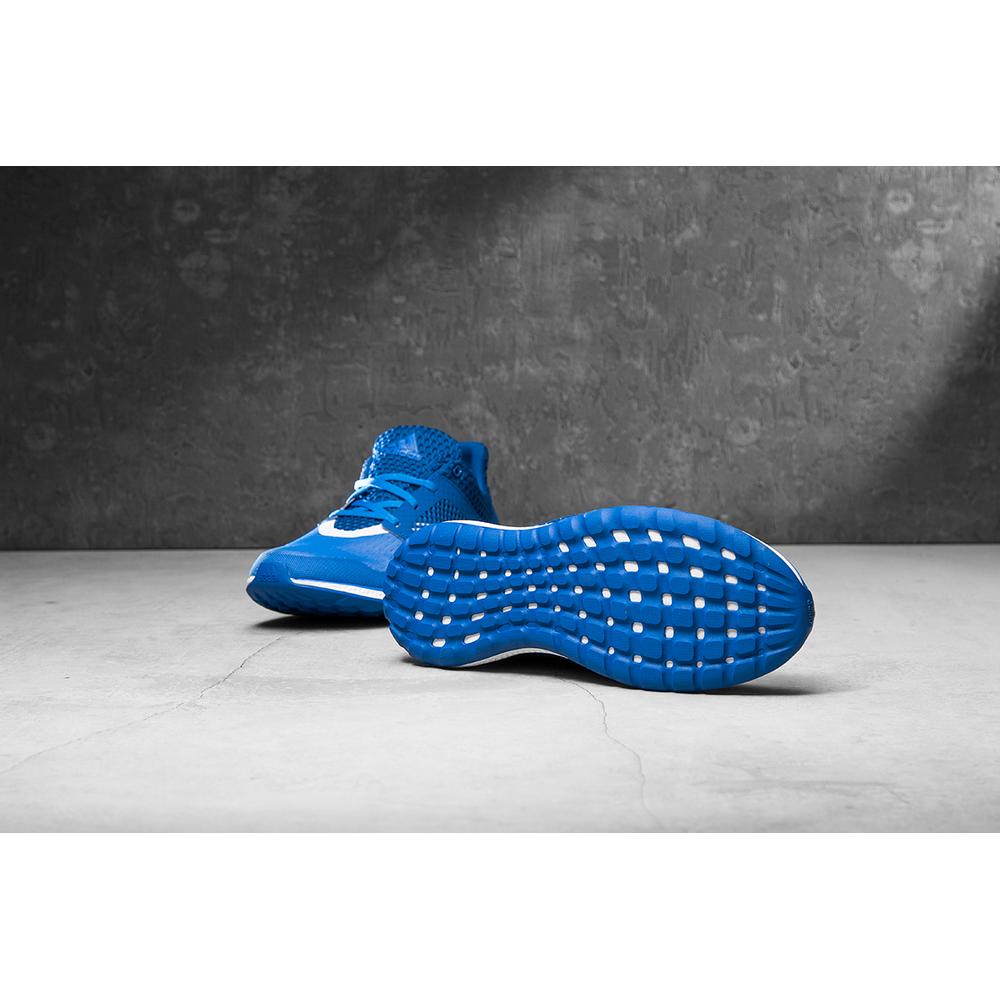 ADIDAS ENERGY BOUNCE 2 M > AQ3153