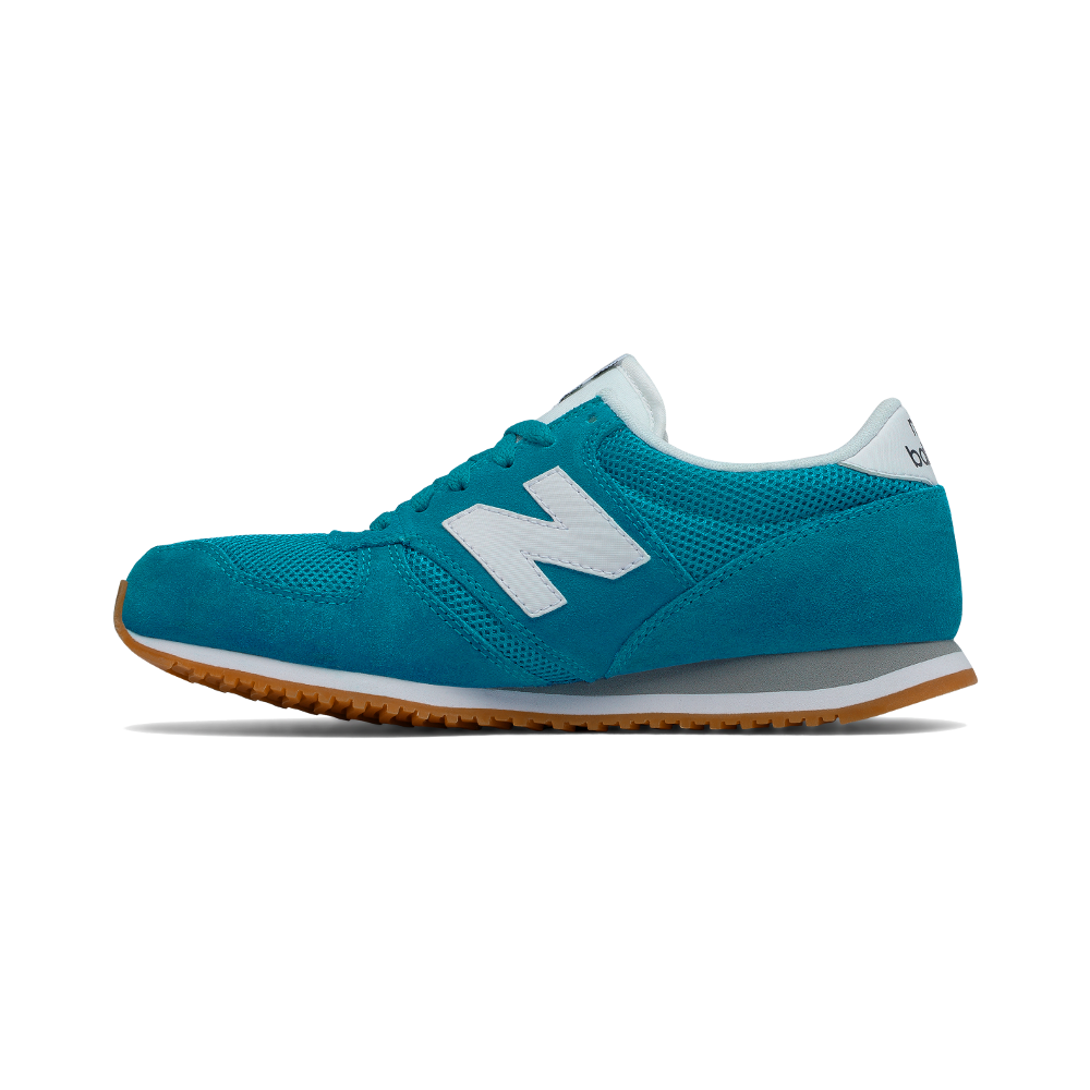 New Balance U420TWG