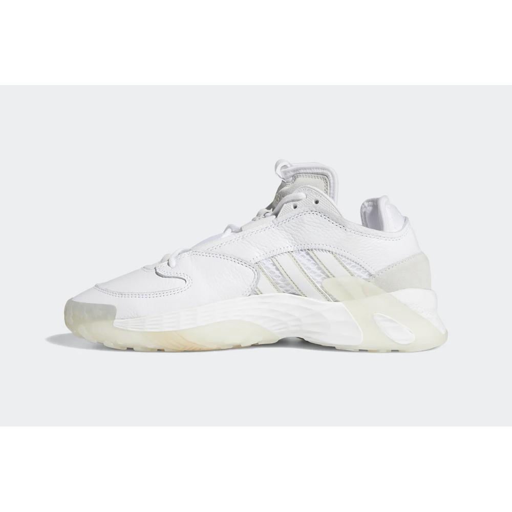 ADIDAS STREETBALL > EG8041