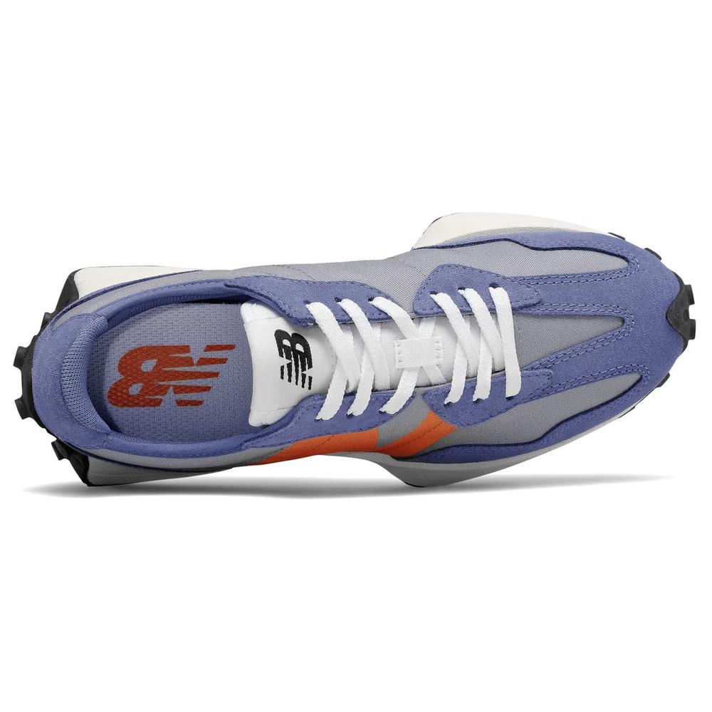New Balance > WS327CB