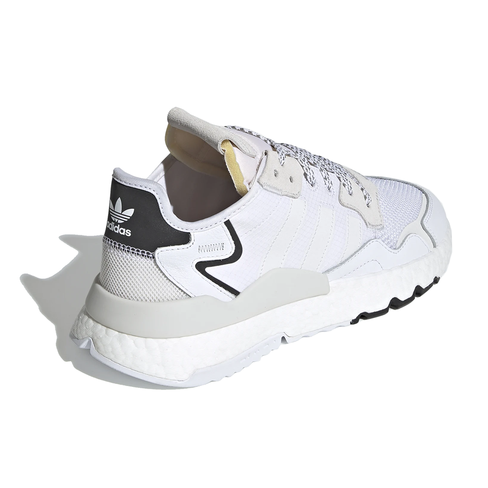 adidas Originals Nite Jogger EE6255