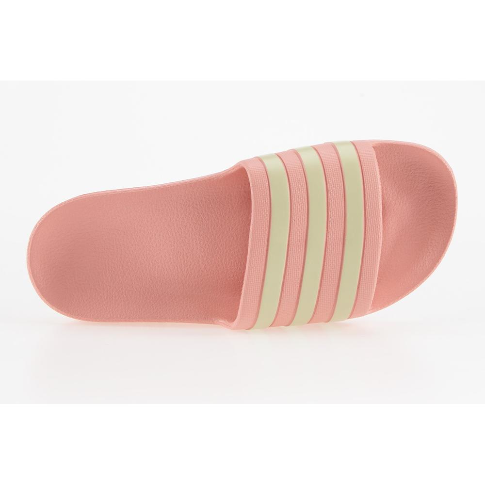 Klapki adidas Sportswear Adilette Aqua Slides GZ5877 - różowe