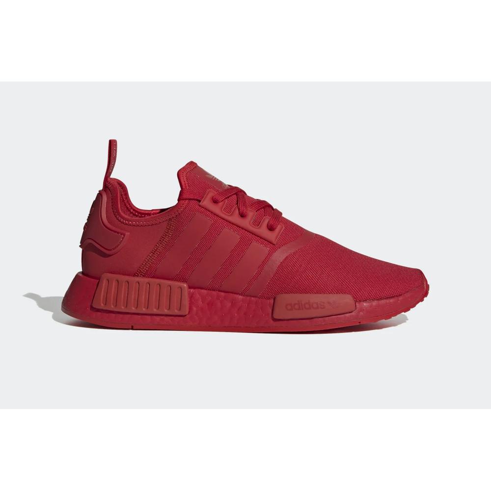 adidas Originals NMD_R1 > FV9017
