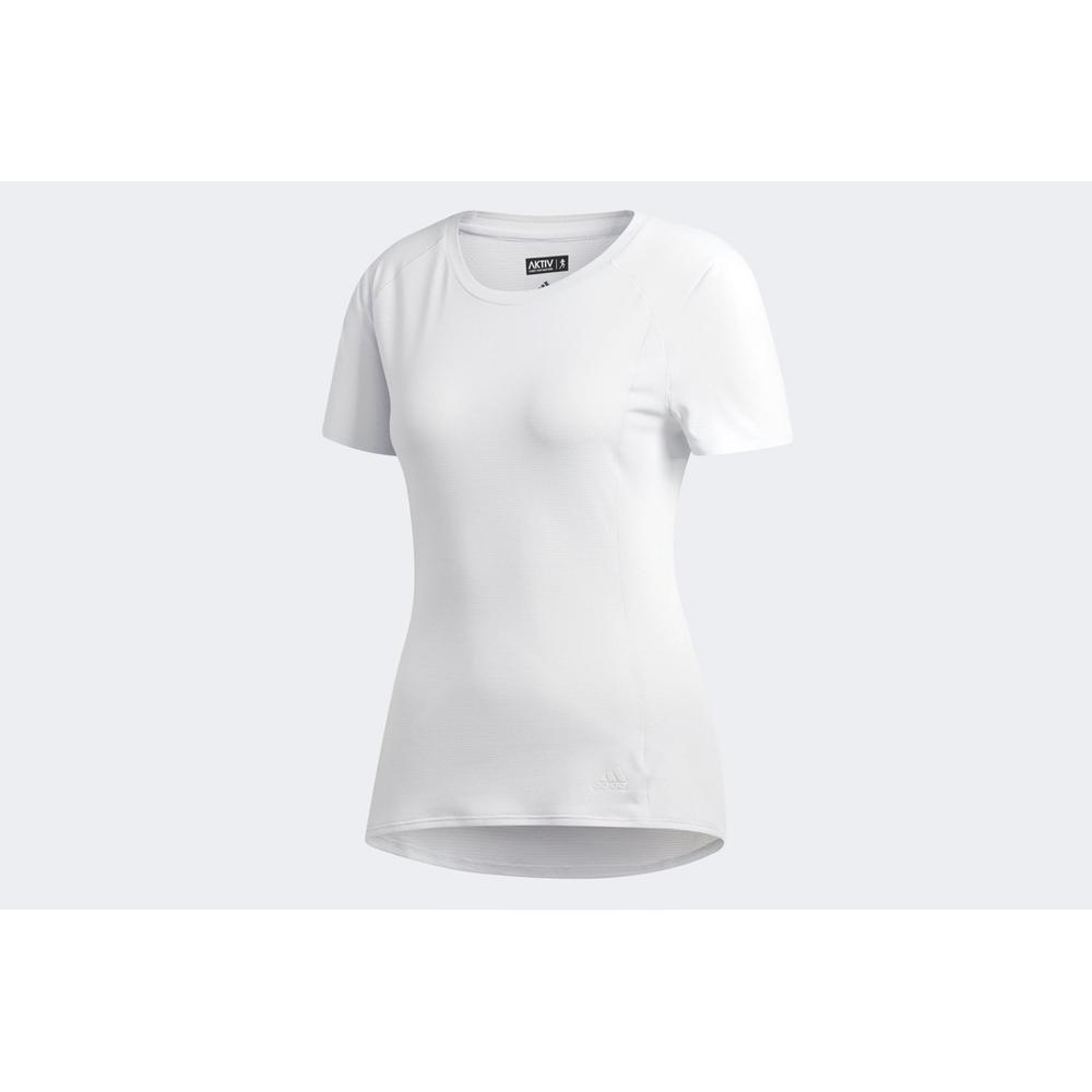 adidas Franchise Supernova Tee > CG0478