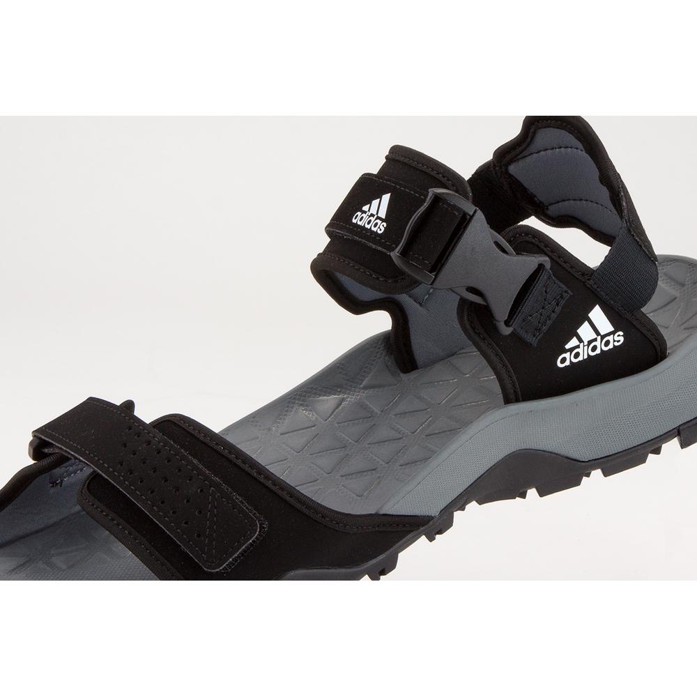 ADIDAS TERREX CYPREX ULTRA SANDAL II > B44191