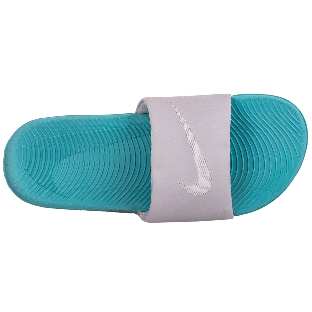 Klapki Nike Kawa Slide 834588-300