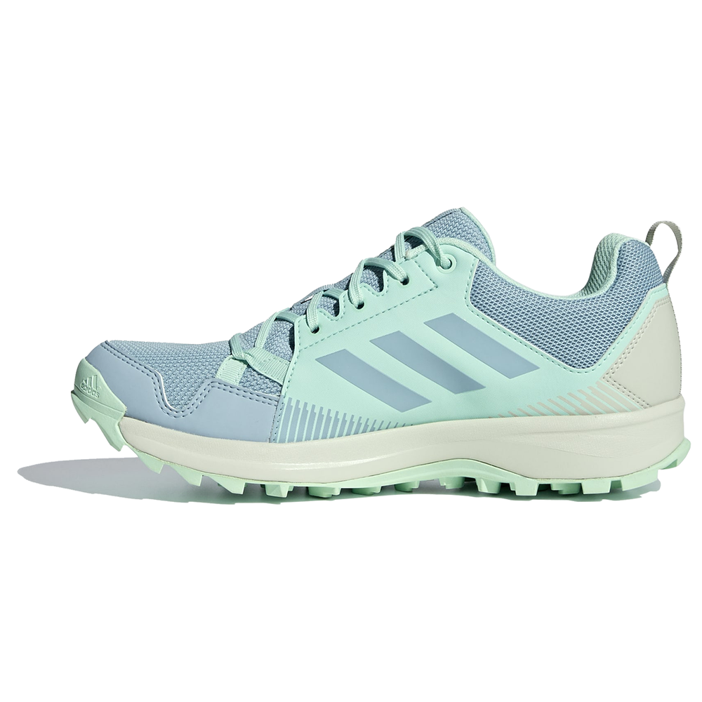 adidas Terrex Tracerocker GTX BC0459