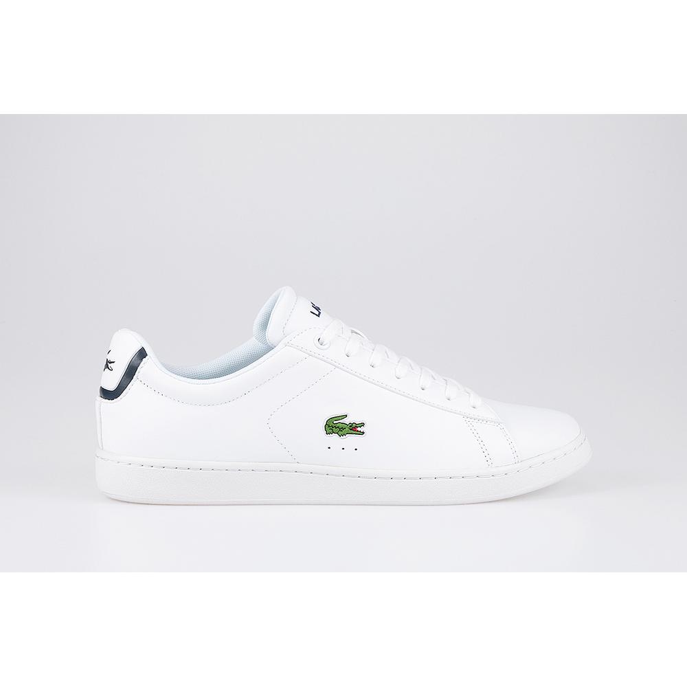 Lacoste Carnaby Evo BL 1 > 733SPM1002001
