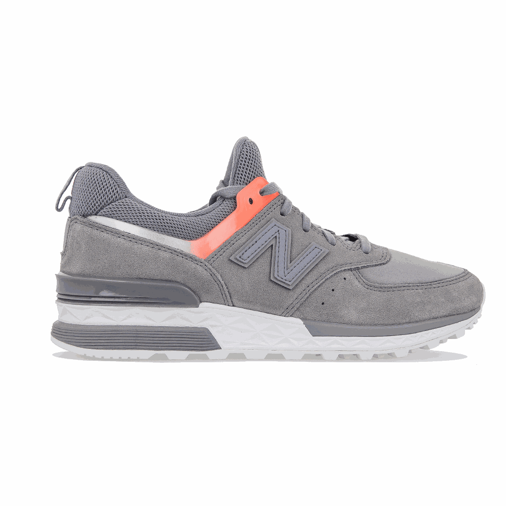 New Balance WS574RC