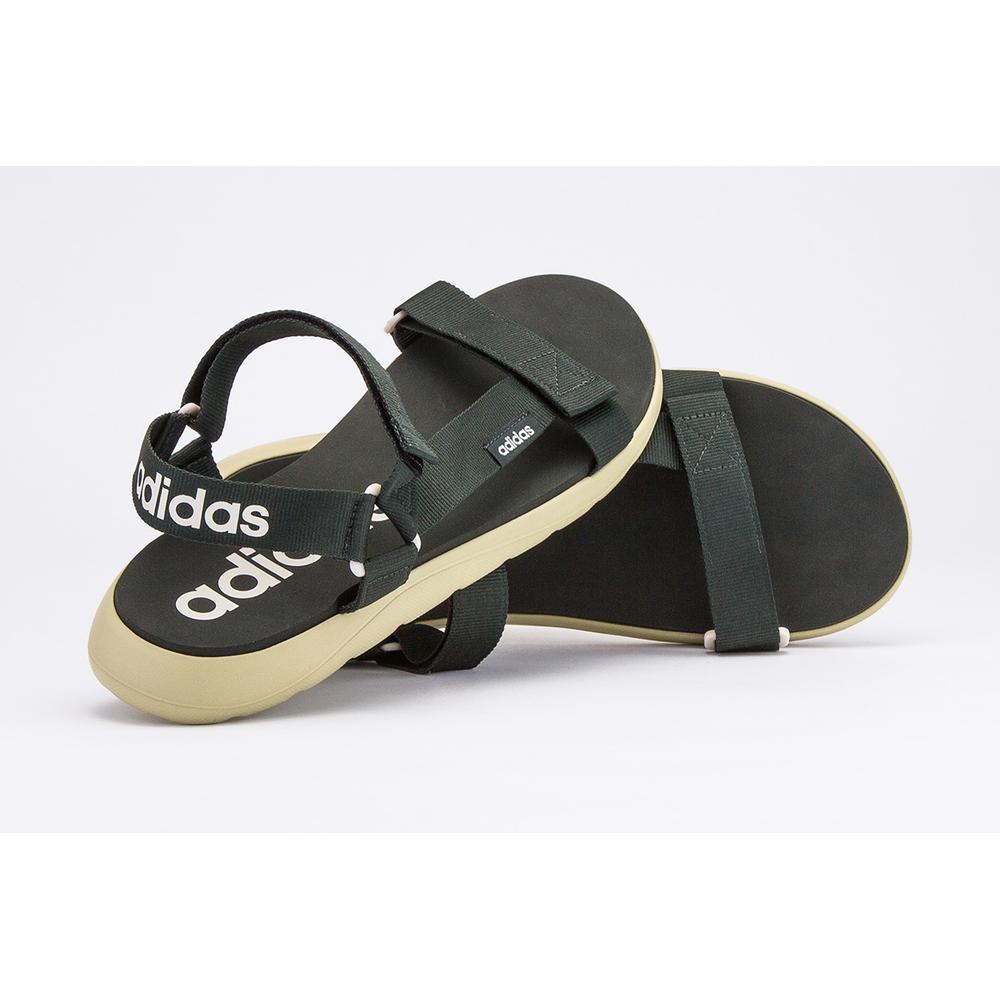 ADIDAS COMFORT SANDALS > EG6515