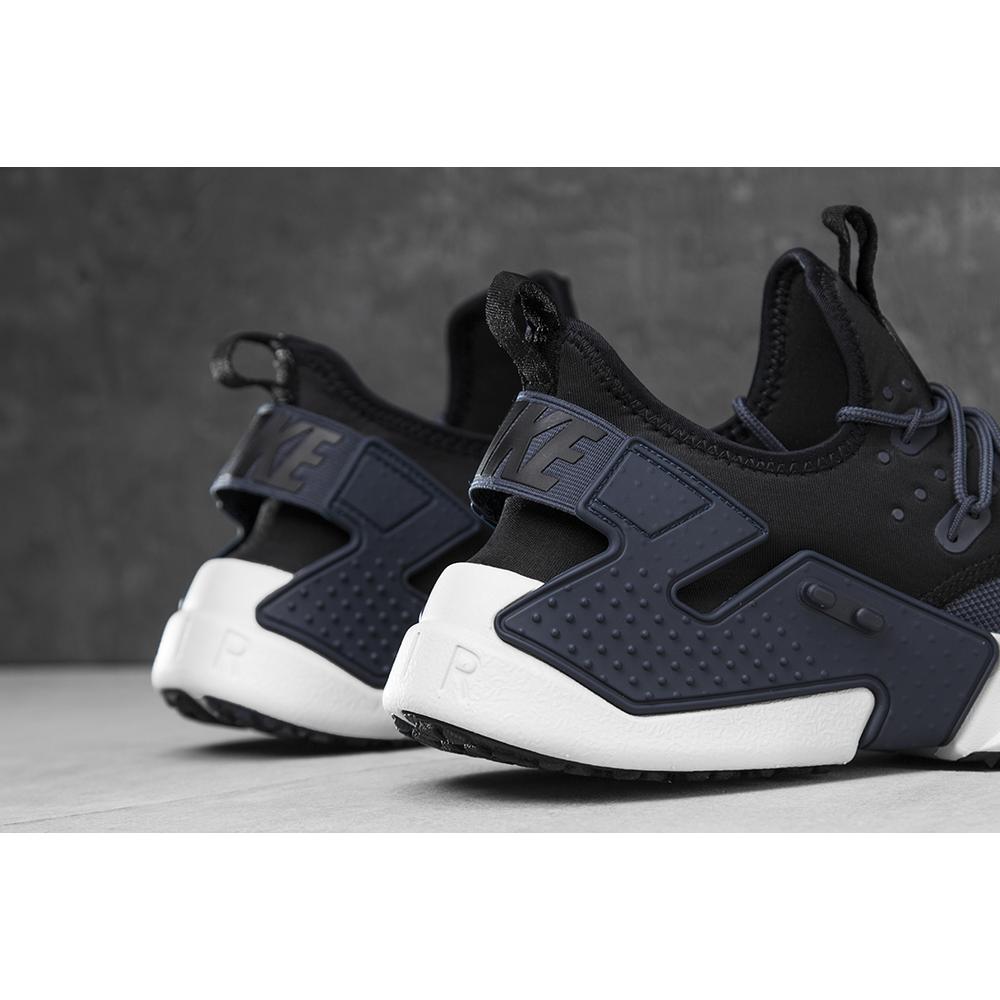 NIKE AIR HUARACHE DRIFT > AH7334-401