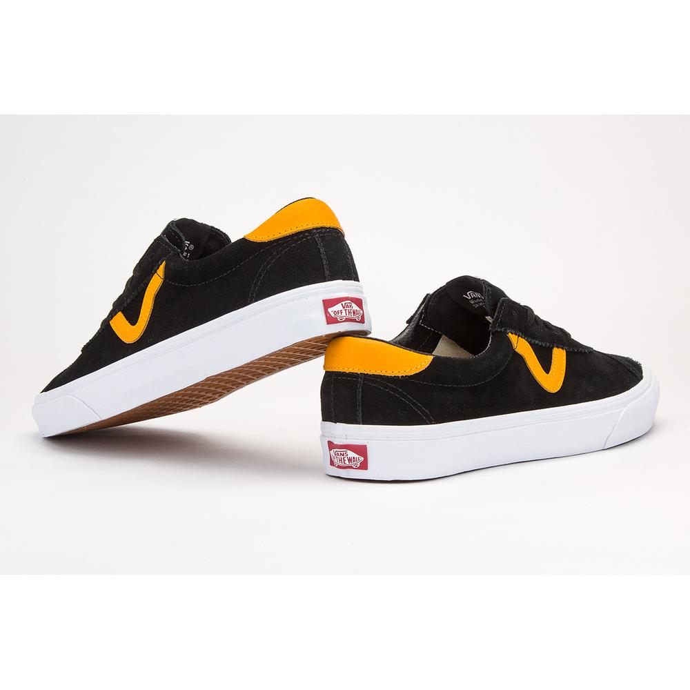 VANS SPORT > VN0A4BU6XW21