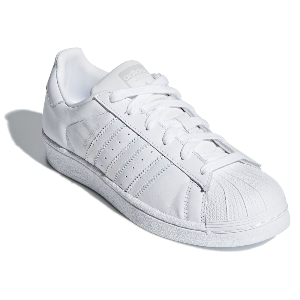 adidas superstar aq1214