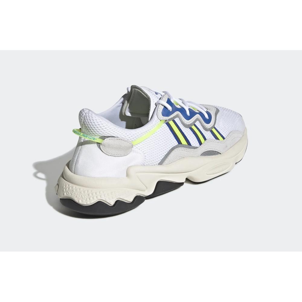 ADIDAS ORIGINALS OZWEEGO > EE7009