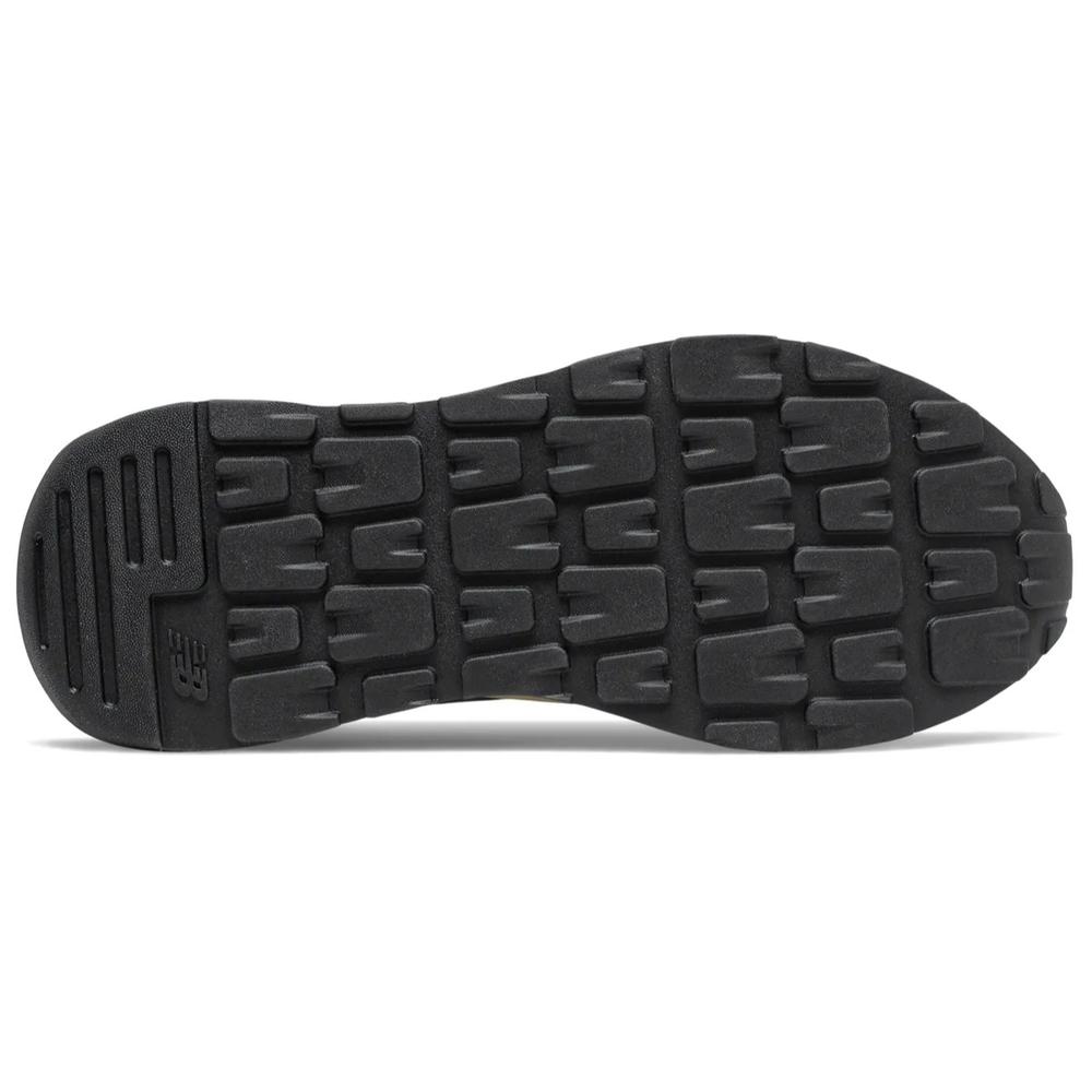 New Balance > M5740FY1
